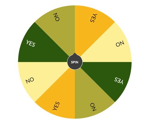 When the letter output is showed, there are normal and elimination. . Picker wheel app